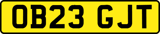 OB23GJT