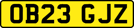 OB23GJZ
