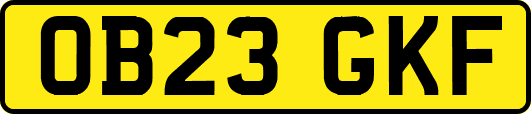 OB23GKF