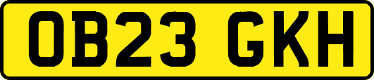 OB23GKH