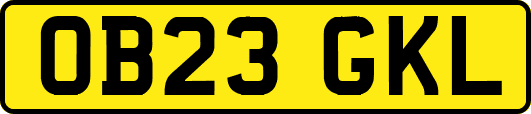 OB23GKL