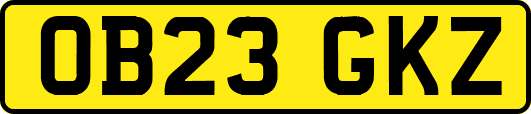 OB23GKZ