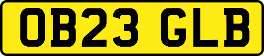 OB23GLB