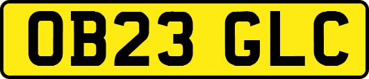 OB23GLC