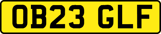 OB23GLF