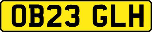 OB23GLH