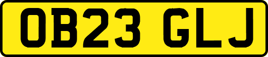 OB23GLJ
