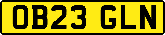 OB23GLN