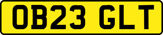 OB23GLT