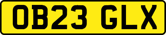 OB23GLX