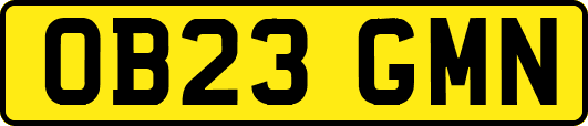 OB23GMN