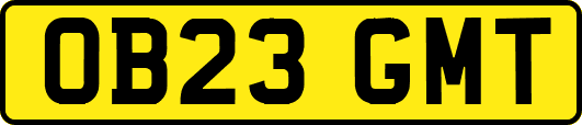 OB23GMT