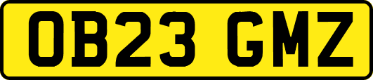 OB23GMZ