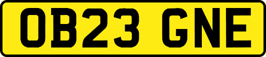 OB23GNE