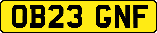 OB23GNF