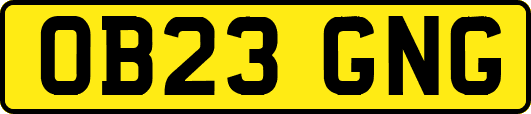 OB23GNG