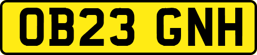 OB23GNH