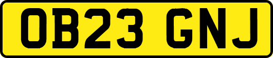 OB23GNJ