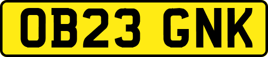 OB23GNK