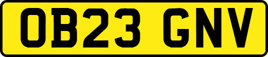 OB23GNV