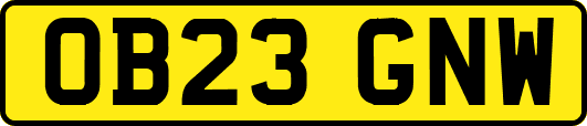 OB23GNW