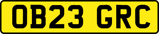 OB23GRC