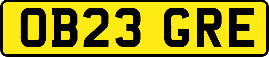 OB23GRE