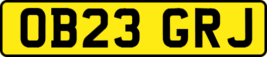 OB23GRJ