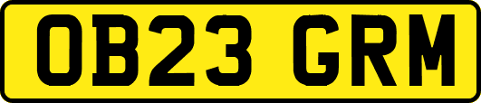OB23GRM