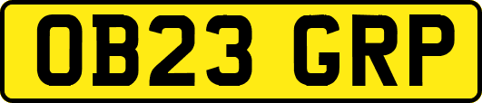 OB23GRP