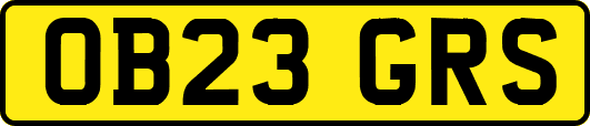 OB23GRS