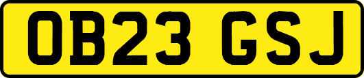 OB23GSJ