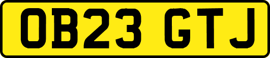 OB23GTJ