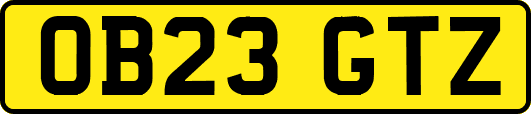 OB23GTZ