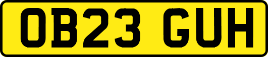 OB23GUH