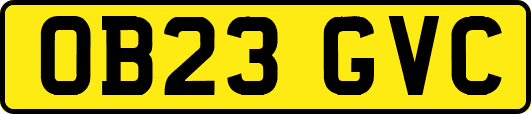 OB23GVC