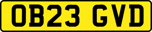 OB23GVD