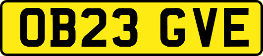 OB23GVE