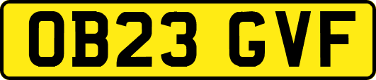 OB23GVF