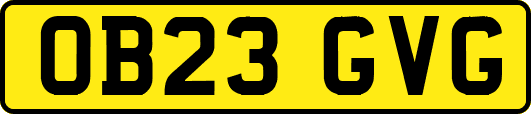 OB23GVG