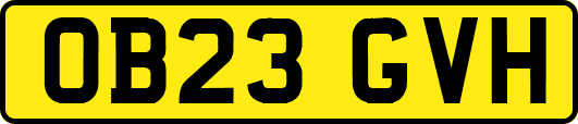 OB23GVH