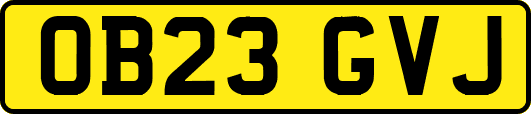 OB23GVJ