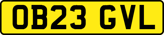 OB23GVL
