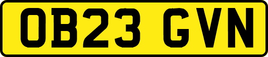 OB23GVN