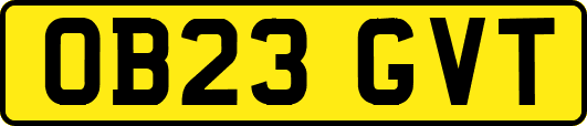 OB23GVT