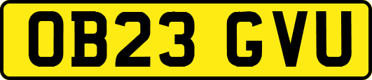 OB23GVU