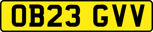 OB23GVV