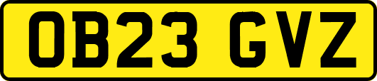 OB23GVZ