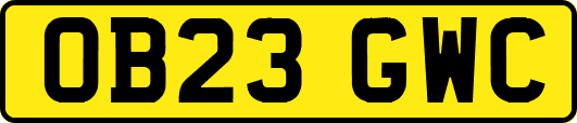 OB23GWC