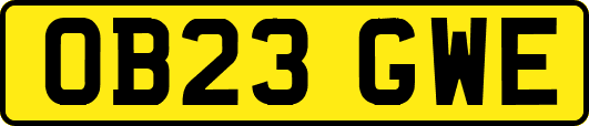 OB23GWE